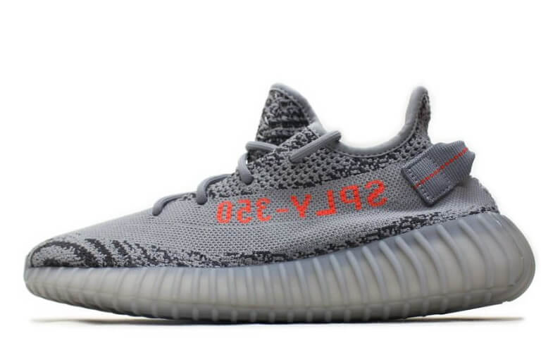 adidas yeezy boost 350 v2 ah2203