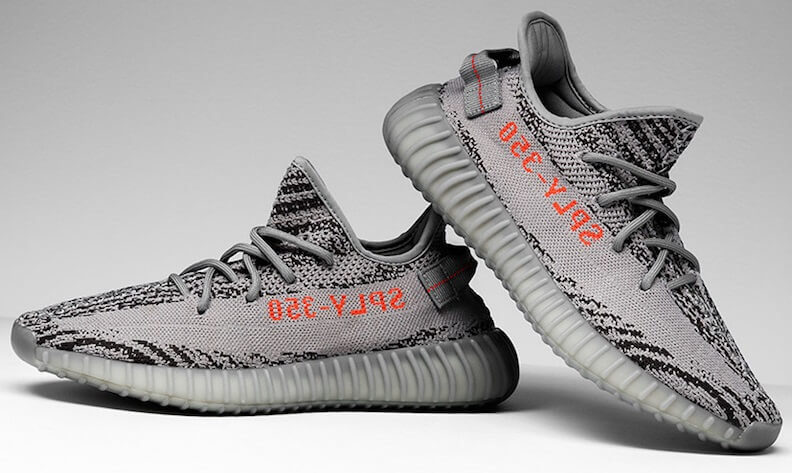 yeezy boost 350 v2 knockoff