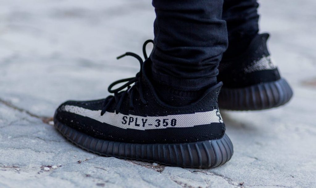 best yeezy fakes