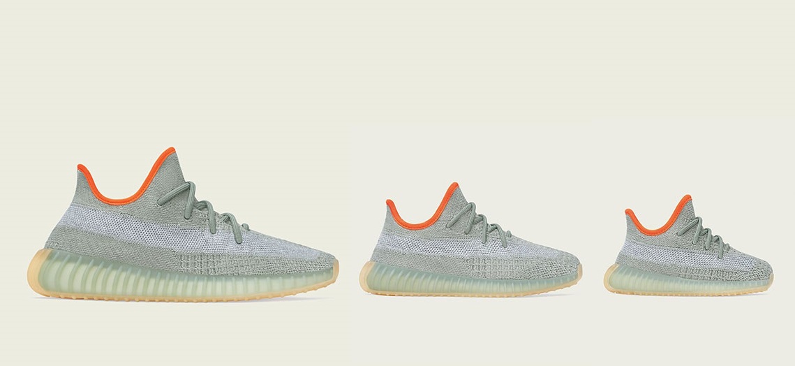 best fake yeezy site